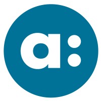 AnswerLab Logo AnswerLab Logo