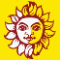 Apollo Answering Service Logo