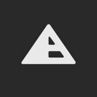 Art Logic Logo