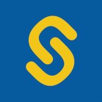 AuriStor Logo