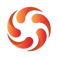 Bespoke Law Logo Bespoke Law Logo