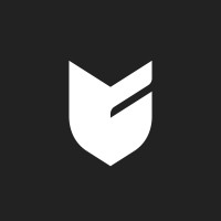 Big Cartel Logo Big Cartel Logo
