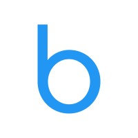 Bluespark Logo