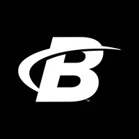 Bodybuilding.com Logo Bodybuilding.com Logo