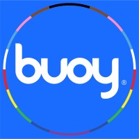 Buoy Health Logo