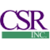 Customer Service Review Logo
