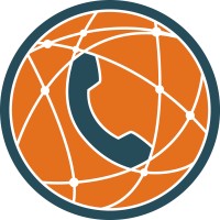 Callbright Logo Callbright Logo
