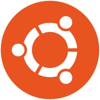 Canonical Logo