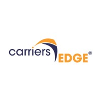 CarriersEdge Logo