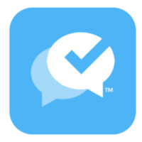 ChatterBoss Logo