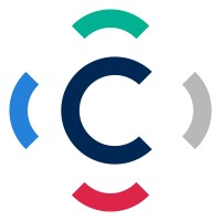 Clarity Recruitment Logo Clarity Recruitment Logo