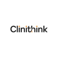 Clinithink Logo Clinithink Logo