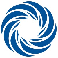 CloudLinux Logo