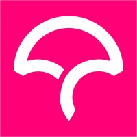Codecov Logo