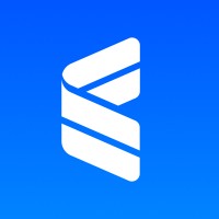 CoinTracker Logo