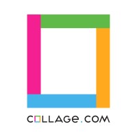 Collage.com Logo
