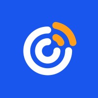 Constant Contact Logo