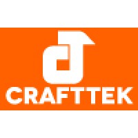CraftTek Consulting Logo