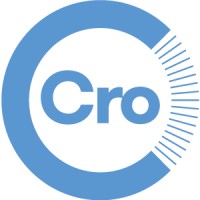 Cro Metrics Logo