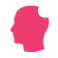 Delicious Brains Logo