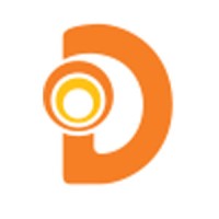 DevelopIntelligence Logo