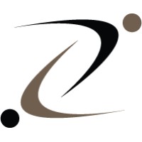 Disability Management Institute Logo