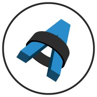 Dradis Framework Logo