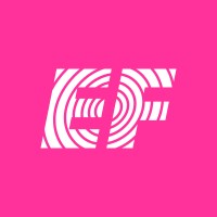 EF Education First Logo