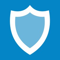 Emsisoft Logo