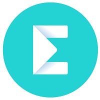 Essence of Email Logo