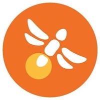 Firefly Partners Logo