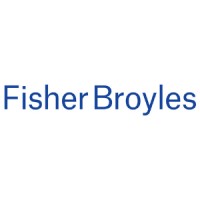 FisherBroyles Logo FisherBroyles Logo