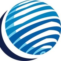 Fonemed Logo