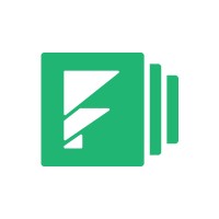Formstack Logo