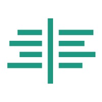 FullStack Logo FullStack Logo