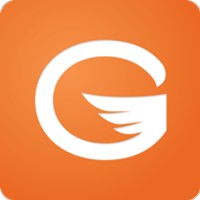 Gaggle Logo