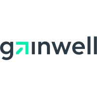 Gainwell Technologies Logo