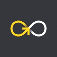 GoSkills Logo GoSkills Logo