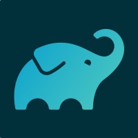 Gradle Logo