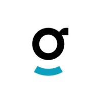 Groove Logo
