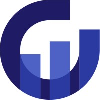 Growth Machine Logo