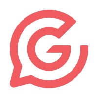 GYANT Logo