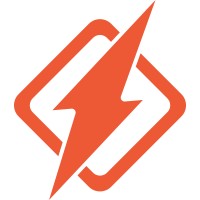 Honeybadger Logo
