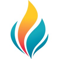 Illuminate Education Logo