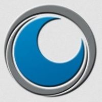 Imagemake360 Logo
