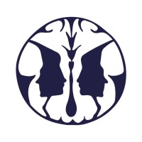 Inkblot Logo