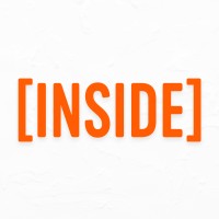 Inside Logo Inside Logo