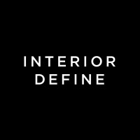 Interior Define Logo