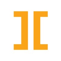 Intevity Logo Intevity Logo
