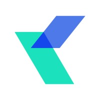 Kaliop Logo Kaliop Logo